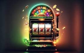 Sports analysis themed content area inside the bd 19 betting guide