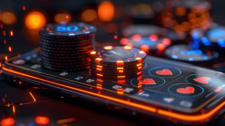 Premium style bd 19 VIP Club interface linked with sports and entertainment
