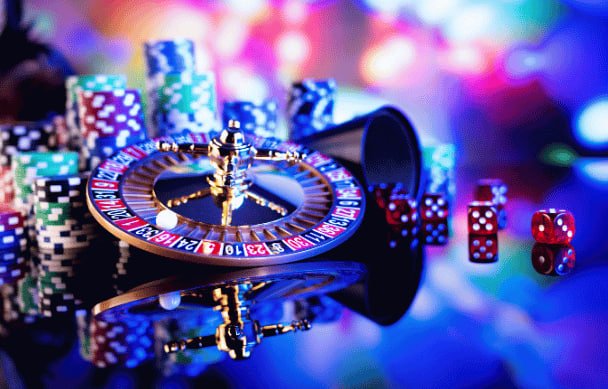 Responsible gaming reminder scene supporting healthy bd 19 session control