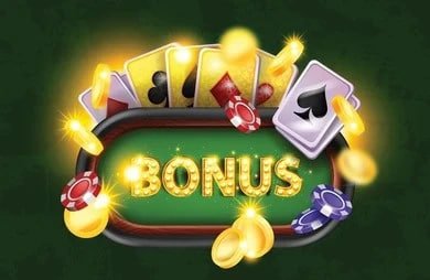 bd 19 betting guide layout with sports focused reading for adults