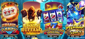 Clean bd 19 app interface for sports and casino style entertainment browsing