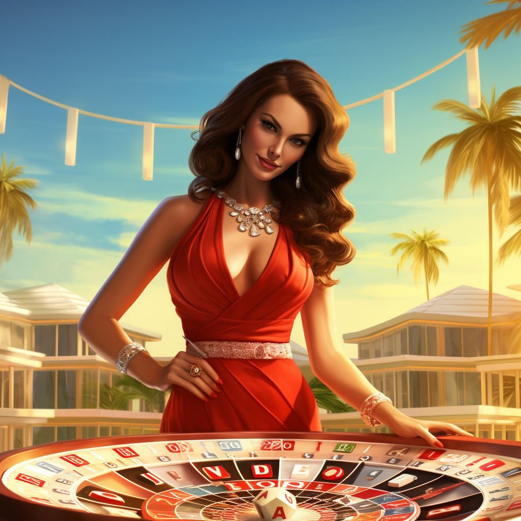 Evening slots entertainment setting connected with bd 19 adult browsing
