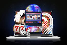Sports insight scene connected with bd 19 winning tips and match analysis