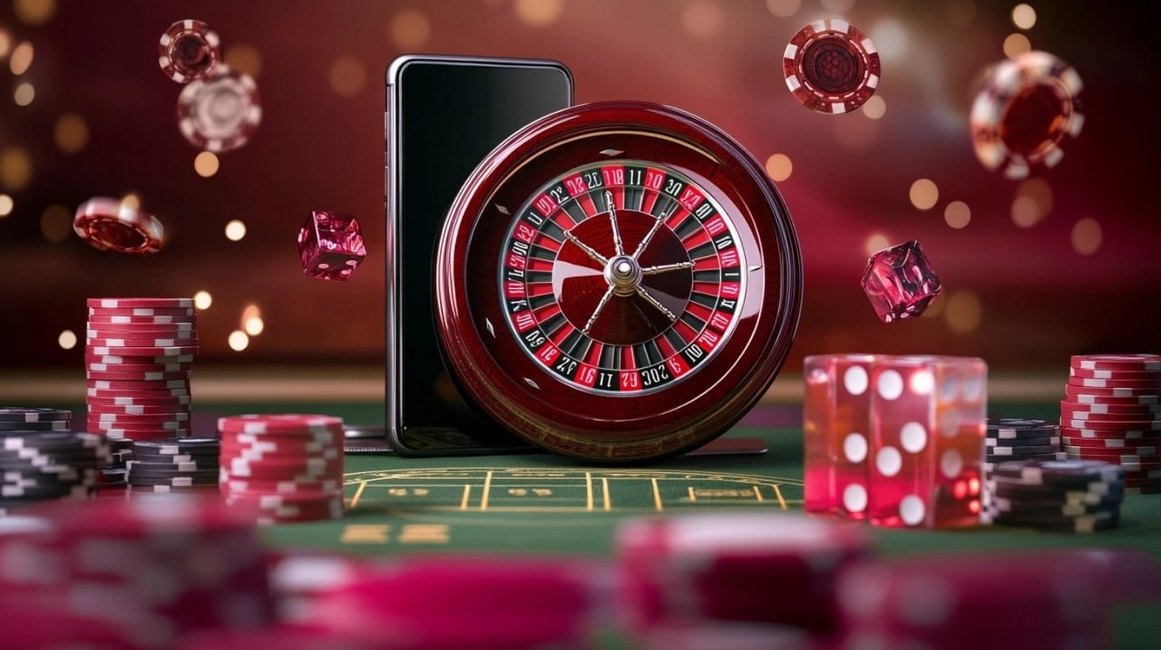 Evening sports reading environment connected to the bd 19 betting guide